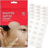 COSRX Master Patch Intensive — image 1