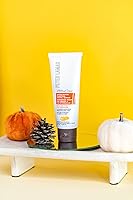 Peter Lamas Naturals Exfoliating Facial Scrub for Sensitive Skin — image 2