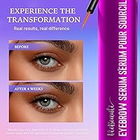 VieBeauti Lash Serum 3mL — image 2