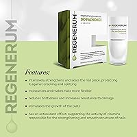 Regenerum Regenerative Nail Polish Serum 8ml — image 4
