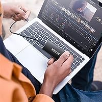 KEXIN External SSD 1TB — image 5