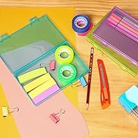 Gbivbe Photo Storage Box 4x6 — image 6