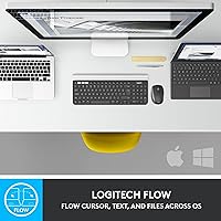 Logitech MX Anywhere 2S Bluetooth Edition — image 2