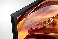 Sony 50-inch 4K Ultra HD TV X77L Series — image 10