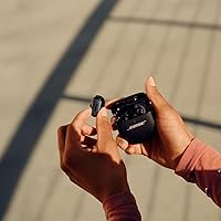 Bose QuietComfort Ultra Earbuds (2nd Gen) — image 7