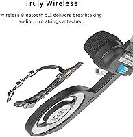 Koss Porta Pro Wireless 2.0 Headphones — image 3