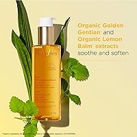 CLARINS Total Cleansing Oil 5.29oz — image 3