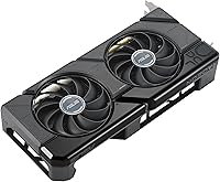ASUS Dual Radeon RX 7700 XT O12G 12GB GDDR6X — image 16