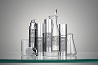 SkinMedica TNS Recovery Complex 1 Oz — image 5