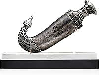 Lattafa Niche Emarati Khanjar Eau de Parfum 80mL — image 1