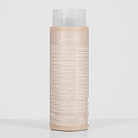 Paul Mitchell Sheer Hydration Conditioner, 10oz — image 7