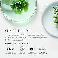 HydroPeptide Polish & Plump Face Peel Radiant Two-Step System — image 6