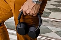 Sony WH-1000XM5 Noise Cancelling Headphones — image 14