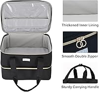 LEFOR·Z Nail Polish Organizer — image 5