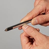 Tweezerman Essential Grooming Kit — image 4