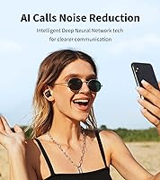 Edifier W240TN Active Noise Cancelling Earbuds — image 8