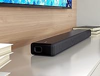 Sony HT-A3000 3.1ch Dolby Atmos Soundbar — image 11