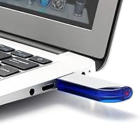 MYPIN Cassette to MP3 Converter with 32GB USB Flash Drive — image 8