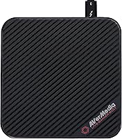 AVerMedia Live Gamer Bolt GC555 — image 2