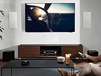 Denon AVR-X3800H 9.4-Ch 8K UHD AV Receiver — image 2