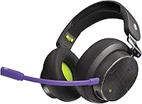 Skullcandy PLYR Wireless Gaming Headset — image 1