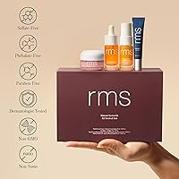 RMS Beauty Skincare Secrets Kit — image 6