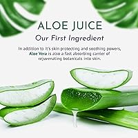 OM Botanical Magnesium Body Lotion 150ml — image 3