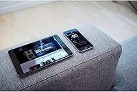 SVS PB-1000 Pro Ported Subwoofer — image 5