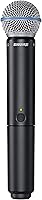 Shure BLX288/B58 Wireless Microphone System — image 5