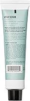 AG Care Repair Serum Vitamin C Strengthening Sealant 2.5oz — image 2