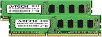 A-Tech 16GB DDR3 1600MHz Desktop RAM Kit — image 2