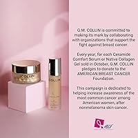 G.M. COLLIN Ceramide Comfort Serum 7mL — image 5