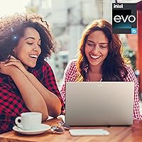 Acer Swift 3 SF314-512-53L0 Laptop — image 3