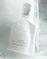 Creed Silver Mountain Water Men's Cologne 50mL — image 6