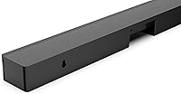 Hisense HS2100 2.1 Ch Sound Bar with Wireless Subwoofer — image 12