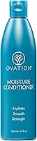 Ovation Moisture Conditioner 12oz — image 1