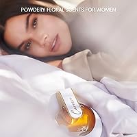 Sapil Caresse Eau de Parfum for Women 80mL — image 2