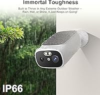 Camoon C366-S4 5G WiFi Security Camera — image 7