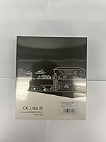 GL.iNet GL-XE300 4G LTE Industrial IoT Gateway — image 9