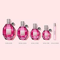 Viktor&Rolf Flowerbomb Ruby Orchid Eau de Parfum 5oz — image 6