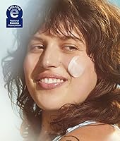 Kinship Supermello Hyaluronic Gel Cream Moisturizer 3.3oz — image 8