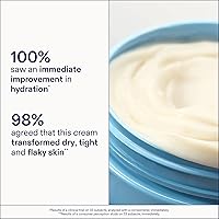 Skinfix Lipid-Boost Body Cream 10 oz — image 3