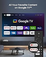 Dangbei Atom Portable Laser Projector — image 2