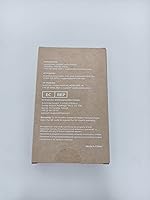 Avantree Resolve Wired Open-Ear Earbuds (Small-Medium) — image 8