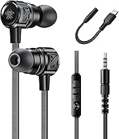 Aitalk G20 Gaming Earbuds — image 1