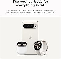Google Pixel Buds Pro 2 — image 9