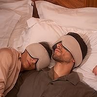 HoomBand Ultimate Sleep Headphones — image 7
