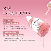 Medicube Overnight Renewal Salmon PDRN Duo — image 8