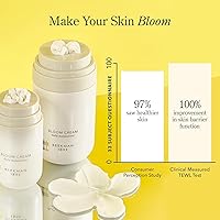 Beekman 1802 Bloom Face Cream 50mL — image 4