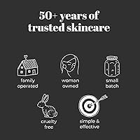 Mountain Ocean Skin Trip Coconut Body Lotion 16 Oz Pump — image 8